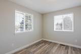 61369 Elkhorn Street - Photo 26