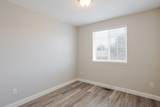 61369 Elkhorn Street - Photo 27