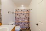 61369 Elkhorn Street - Photo 28