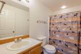 61369 Elkhorn Street - Photo 29