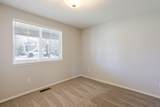 61369 Elkhorn Street - Photo 30