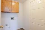 61369 Elkhorn Street - Photo 31