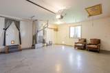 61369 Elkhorn Street - Photo 32