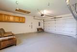61369 Elkhorn Street - Photo 33