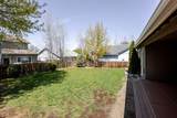 61369 Elkhorn Street - Photo 34