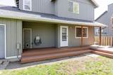 61369 Elkhorn Street - Photo 35