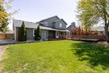 61369 Elkhorn Street - Photo 36