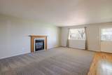 61369 Elkhorn Street - Photo 6