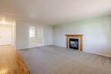 61369 Elkhorn Street - Photo 7