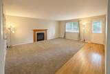 61369 Elkhorn Street - Photo 9