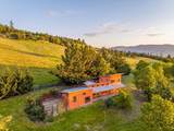 1848 Anderson Creek Road - Photo 1