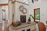 1848 Anderson Creek Road - Photo 11