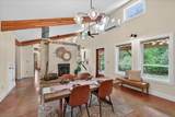 1848 Anderson Creek Road - Photo 12