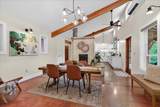 1848 Anderson Creek Road - Photo 13