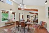 1848 Anderson Creek Road - Photo 14