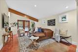 1848 Anderson Creek Road - Photo 15