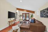 1848 Anderson Creek Road - Photo 16