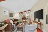 1848 Anderson Creek Road - Photo 17