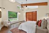 1848 Anderson Creek Road - Photo 18