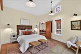 1848 Anderson Creek Road - Photo 19