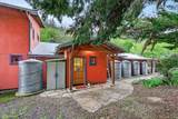 1848 Anderson Creek Road - Photo 2