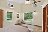 1848 Anderson Creek Road - Photo 20
