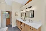 1848 Anderson Creek Road - Photo 22