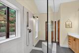 1848 Anderson Creek Road - Photo 23