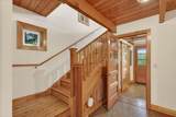 1848 Anderson Creek Road - Photo 24