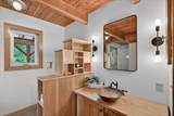 1848 Anderson Creek Road - Photo 27