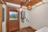 1848 Anderson Creek Road - Photo 28