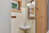 1848 Anderson Creek Road - Photo 29