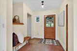 1848 Anderson Creek Road - Photo 3