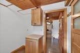 1848 Anderson Creek Road - Photo 30