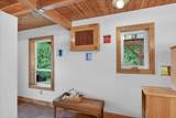 1848 Anderson Creek Road - Photo 31