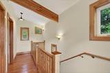 1848 Anderson Creek Road - Photo 32