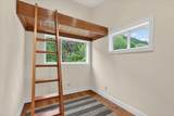 1848 Anderson Creek Road - Photo 35