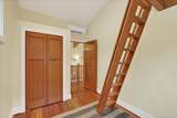 1848 Anderson Creek Road - Photo 36