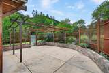 1848 Anderson Creek Road - Photo 39