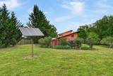 1848 Anderson Creek Road - Photo 41