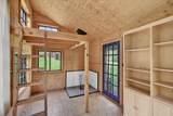 1848 Anderson Creek Road - Photo 42