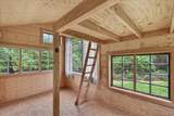 1848 Anderson Creek Road - Photo 43