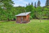 1848 Anderson Creek Road - Photo 44