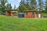 1848 Anderson Creek Road - Photo 45