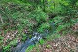 1848 Anderson Creek Road - Photo 46