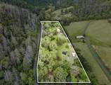 1848 Anderson Creek Road - Photo 53
