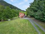 1848 Anderson Creek Road - Photo 54