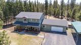52302 Whispering Pines Road - Photo 1