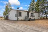 88052 Cedar Street - Photo 1