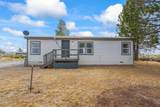 88052 Cedar Street - Photo 2